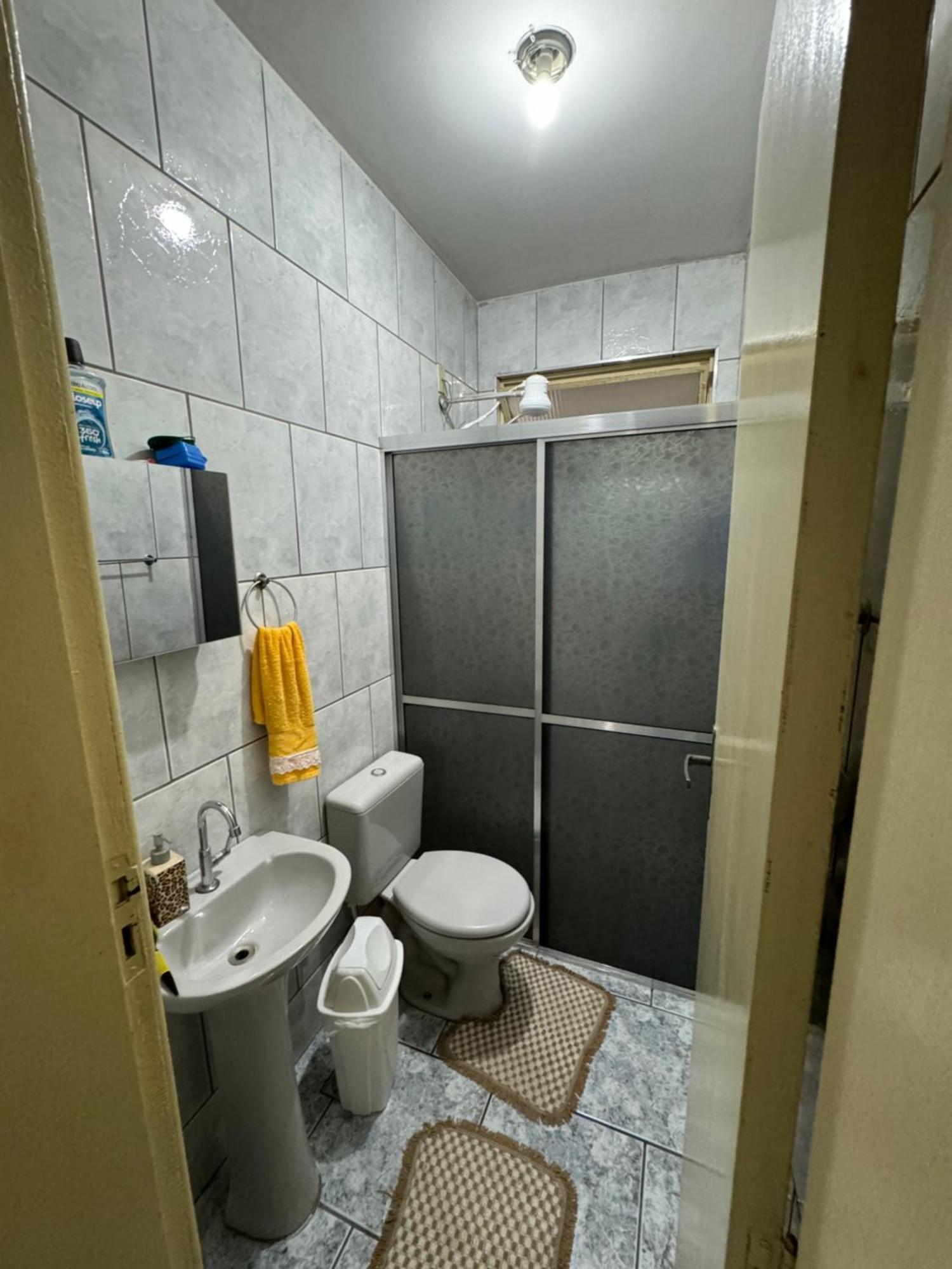 Casa De Temporada Em Diamantina Apartment Екстериор снимка