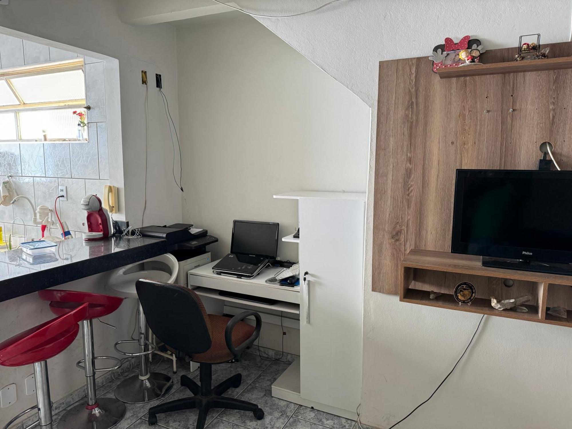 Casa De Temporada Em Diamantina Apartment Екстериор снимка